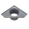 Трап Pestan Confluo Standard Angle 2 Gold