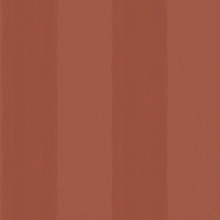 Aura Plain Resource vol.1 MS-171108; 0,53x10,05 м.