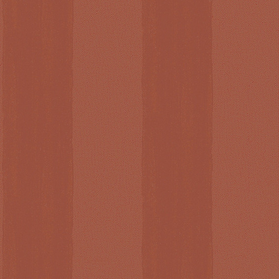 Aura Plain Resource vol.1 MS-171108; 0,53x10,05 м.