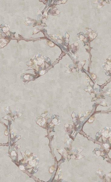 Обои BN International Van Gogh 2 220011