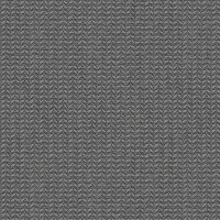 Обои Aura, Коллекция Geometrix, арт. GX37643