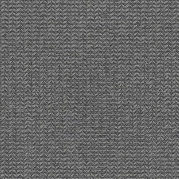 Обои Aura, Коллекция Geometrix, арт. GX37643