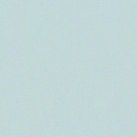 Обои BN International Smalltalk 219316