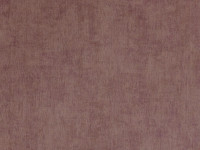Обои BN International Color Stories 2 218517