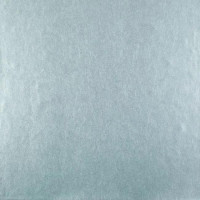 Обои York Collections, Коллекция Candice Olson Tranquil, арт. ND7092