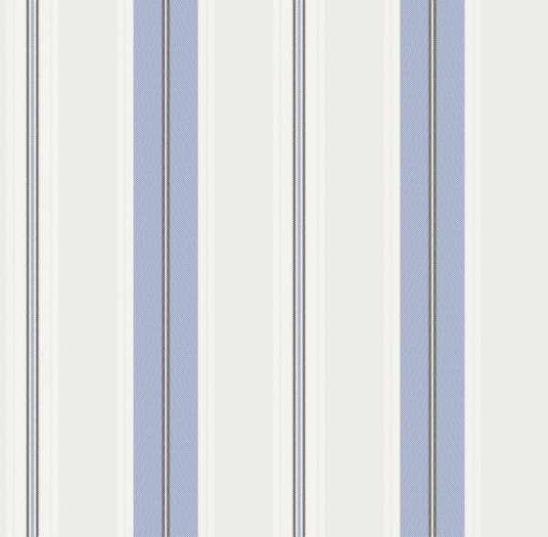 Aura Forever Young H2911705; 0,53x10,05 м.