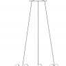 Подвесной светильник Maytoni MOD081PL-L50G3K