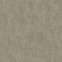 Обои Ugepa Odyssee L90828