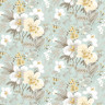Aura Valentine 1721-3 A; 0,53х10,05 м.