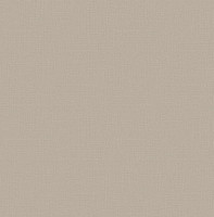 Итальянские обои Trendsetter, коллекция Roy, артикул RY1204
