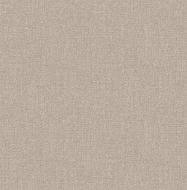 Итальянские обои Trendsetter, коллекция Roy, артикул RY1204