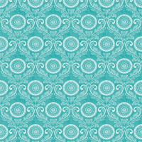Aura Charming Prints FD22713 A; 0,53x10,05 м.