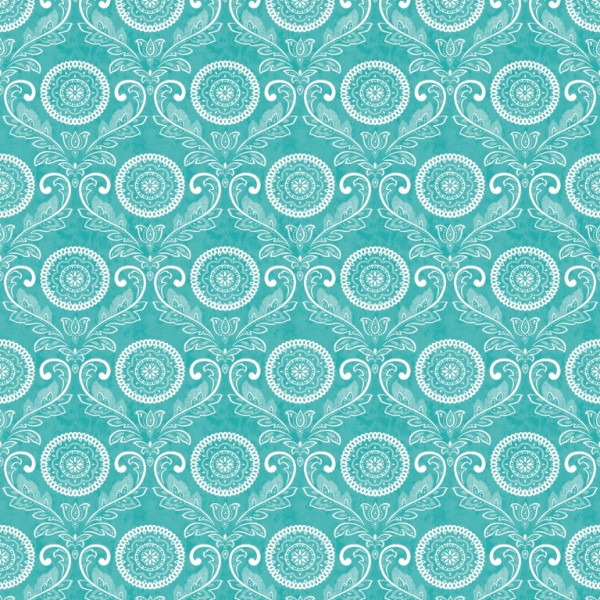Aura Charming Prints FD22713 A; 0,53x10,05 м.