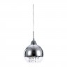 Подвесной светильник Maytoni P012-PL-01-N