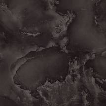 S.O. Black Agate Rett 60х60/С.О. Блэк Агате Рет 60х60 (610010000740)
