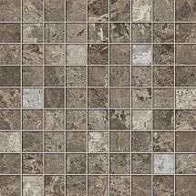 Victory Taupe Mosaic  /Виктори Таупе Мозаика (600110000925)