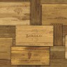 Обои Chesapeake "Gentlemen's Quarters" MAN01711