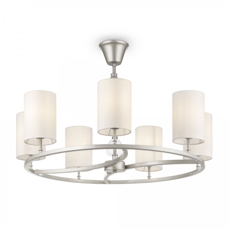 Люстра Maytoni H010PL-07G