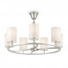 Люстра Maytoni H010PL-07G
