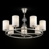 Люстра Maytoni H010PL-07G