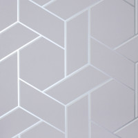 Обои Arthouse Geometrics Checks n Stripes 695501
