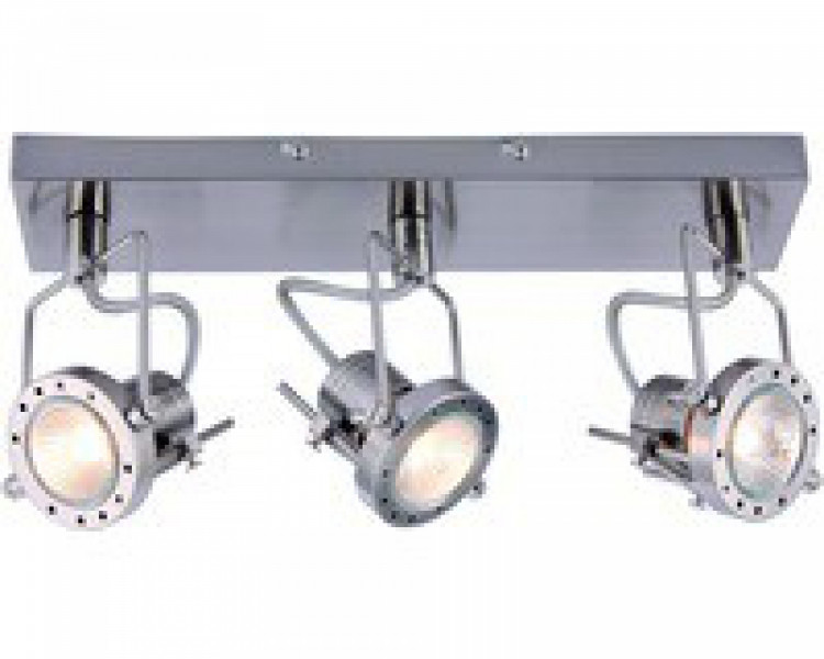 ARTE lamp A4300PL-3SS