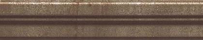 Suprema Bronze London 5x25 / Супрема Бронз Лондон 5x25 (600090000201)
