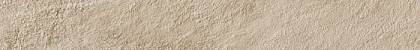 Era Beige Listello 7,2x60/Эра Беж Бордюр 7,2х60 (610090001471)
