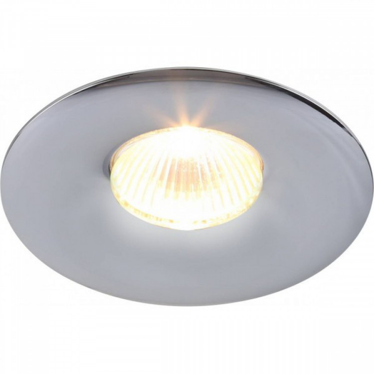 Спот Divinare  1765-02 PL-1