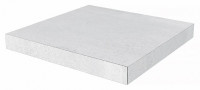 DD602000R/GCA Ступень угловая клееная Про Матрикс светлый 33*33