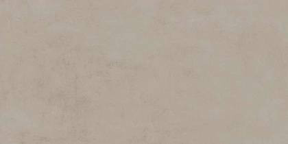 Rinascente Clay 60x120/Ринашенте Клэй 60X120