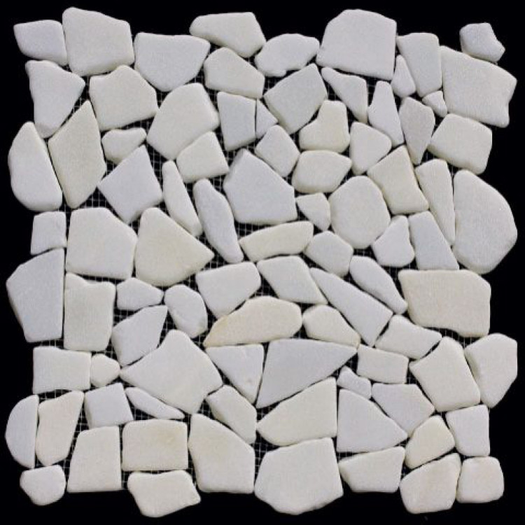 Мозаика из натурального камня M001-ML (MW01-ML)