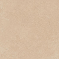 SG922400N Золотой пляж темный бежевый 30*30 керамический гранит
