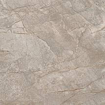 Empire Silver Root 60x60 (610010002194) Керамогранит