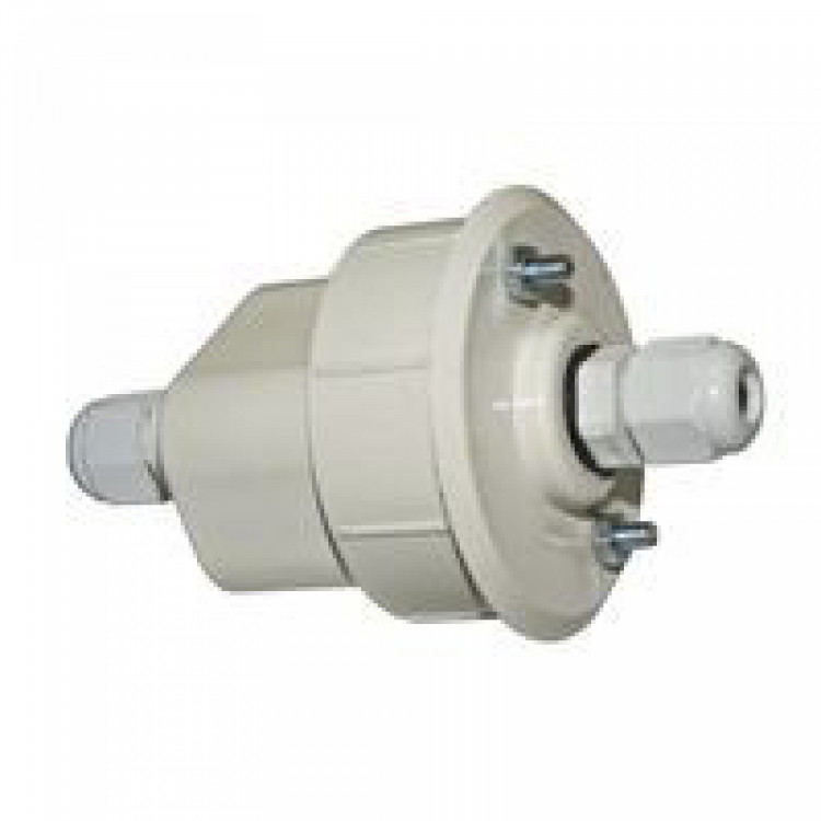 ARTE LAMP  A220033