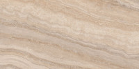 SG562002R Риальто песочный декор левый лаппатированный 60*119.5 керамический гранит