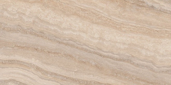 SG562002R Риальто песочный декор левый лаппатированный 60*119.5 керамический гранит
