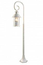 Arte lamp A1466PA-1WG