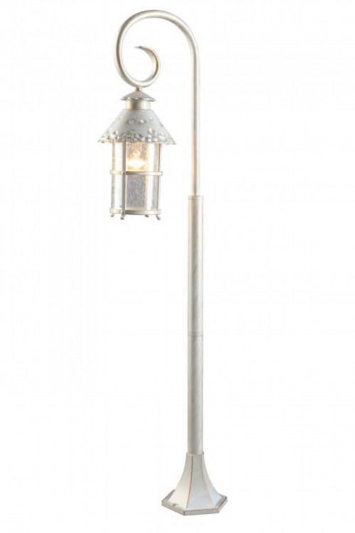 Arte lamp A1466PA-1WG