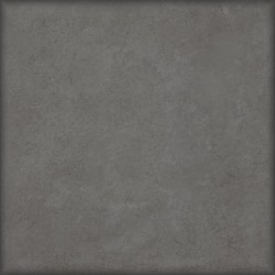5263 Марчиана серый темный 20*20 керамическая плитка