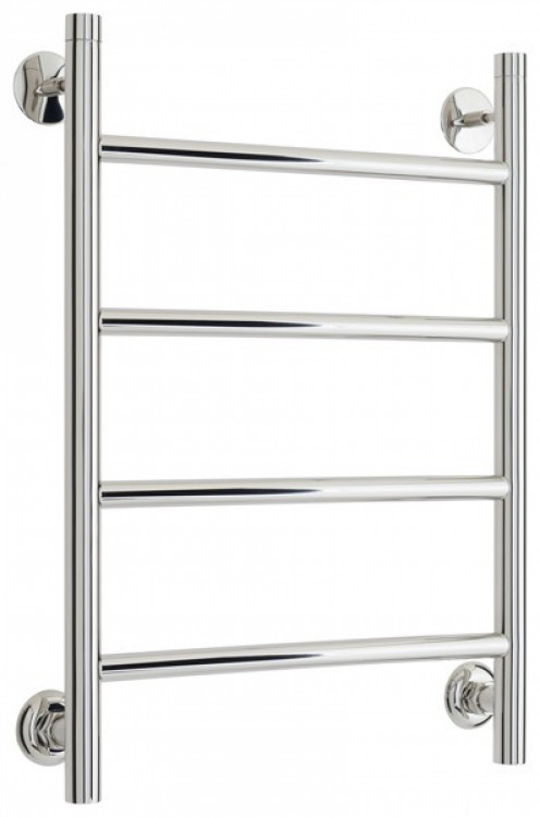Скандинавия 600х400