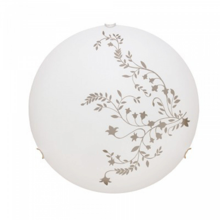 ARTE lamp A4120PL-2CC