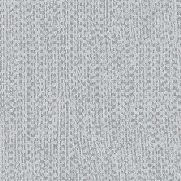 Обои Andrea Rossi Arlequin 54301-6