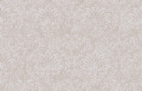 Обои Milassa Classic Estate EST5-001