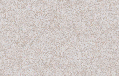Обои Milassa Classic Estate EST5-001