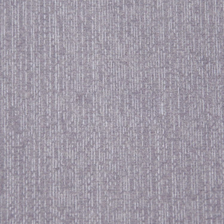 Обои ID-art "Audacia" 6420-5