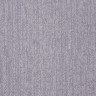 Обои ID-art "Audacia" 6420-5