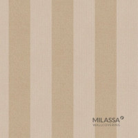 Обои Milassa Gem Gem5-012