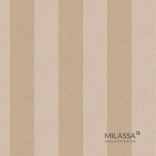 Обои Milassa Gem Gem5-012