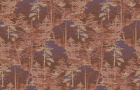 Обои Milassa Ambient vol. 2 AM2-003